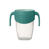 B Box 360 Cup - Emerald Forest Green