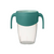 B Box 360 Cup - Emerald Forest Green