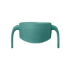 B Box 360 Cup - Emerald Forest Green