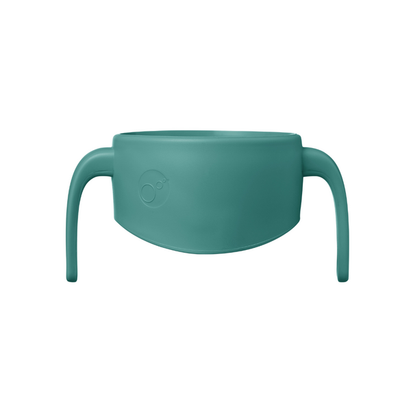 B Box 360 Cup - Emerald Forest Green