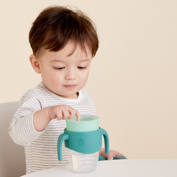 B Box 360 Cup - Emerald Forest Green