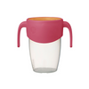 B Box 360 Cup Pink