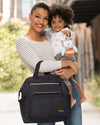 Skip Hop Diaper Bags Mainframe