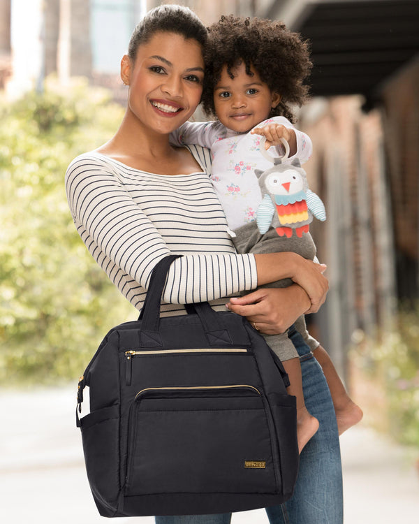 Skip Hop Diaper Bags Mainframe