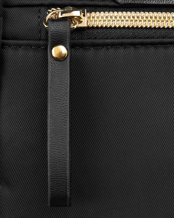 Skip Hop Diaper Bags Mainframe