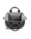 Skip Hop Diaper Bags Mainframe