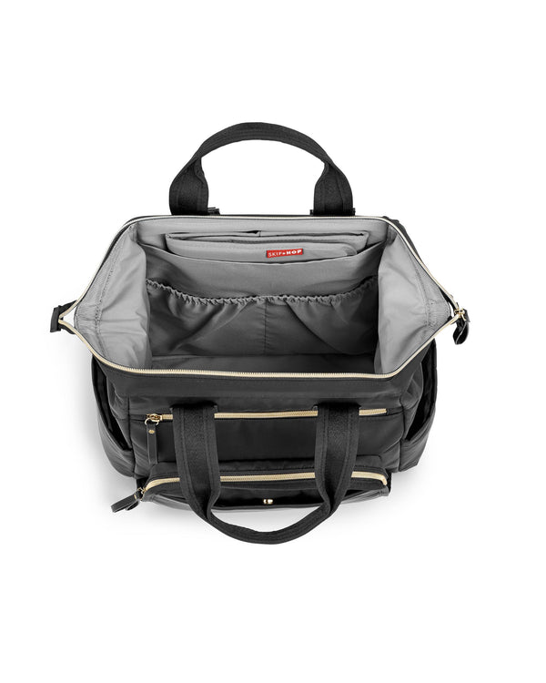 Skip Hop Diaper Bags Mainframe