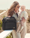 Skip Hop Diaper Bags Mainframe