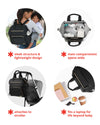 Skip Hop Diaper Bags Mainframe