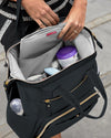 Skip Hop Diaper Bags Mainframe