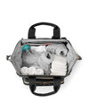 Skip Hop Diaper Bags Mainframe