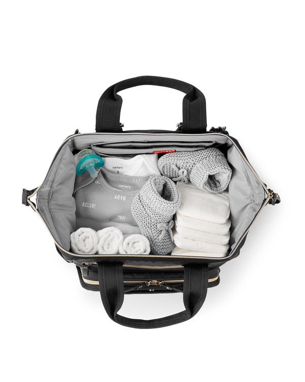 Skip Hop Diaper Bags Mainframe