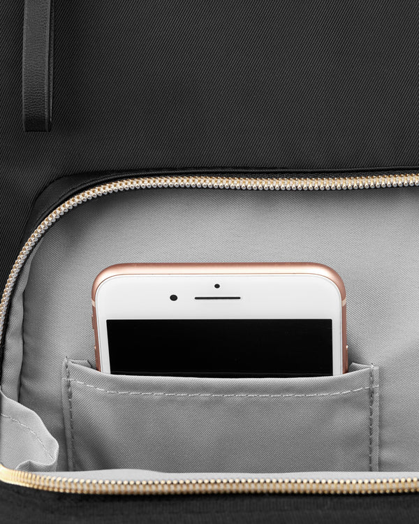 Skip Hop Diaper Bags Mainframe