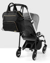 Skip Hop Diaper Bags Mainframe