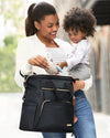 Skip Hop Diaper Bags Mainframe