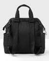 Skip Hop Diaper Bags Mainframe