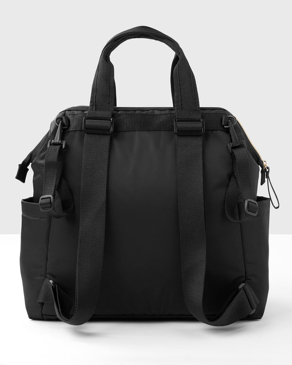 Skip Hop Diaper Bags Mainframe