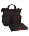 Skip Hop Diaper Bags Duo Signature