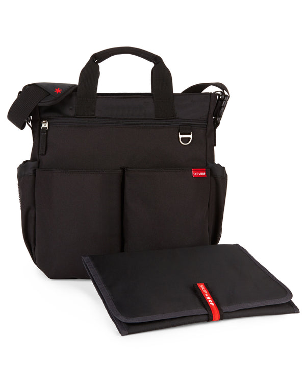 Skip Hop Diaper Bags Duo Signature
