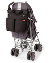 Skip Hop Diaper Bags Duo Signature