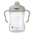 B Box Soft Spout Cup 240Ml - Sage Green