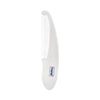 Hopop Baby Comb Pack Of 1 - White