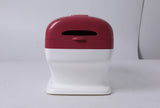 Babyhood Baby Potty Training Chair – Pink | 1–3 Years