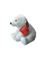 Wild Republic Polar Bear