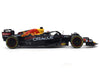 Bburago Red Bull RB18 F1#11 2022 Sergio Perez 1/43 Diecast Model Car