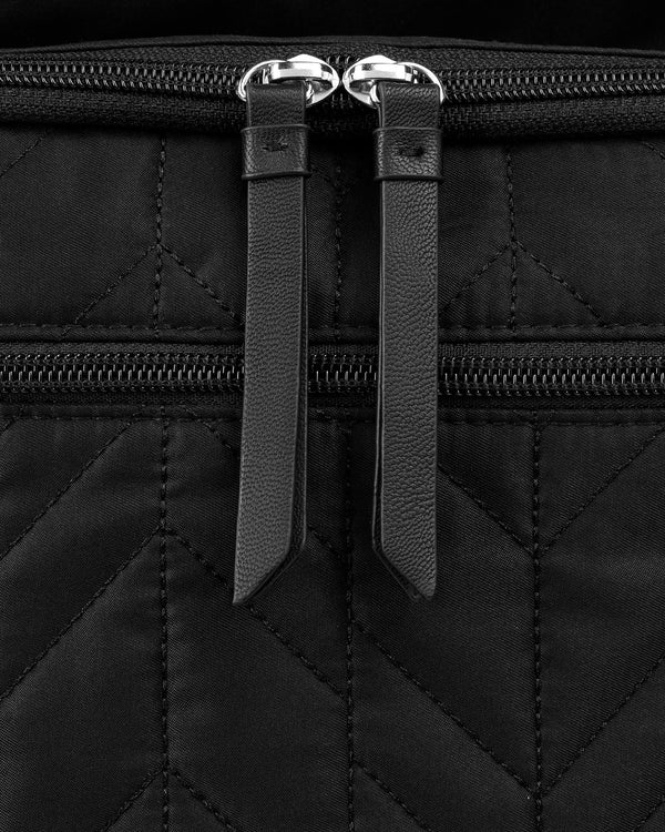 Skip Hop Diaper Bag Forma