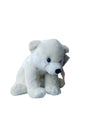 Wild Republic Polar Bear