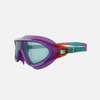 Speedo Biofuse Rift Junior Swimming Goggle - Purple