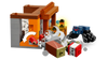 LEGO Minecraft® The Armadillo Mine Expedition Video Game Figure 8+ 247Pcs 21269