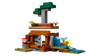 LEGO Minecraft® The Armadillo Mine Expedition Video Game Figure 8+ 247Pcs 21269