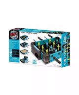 Innov8 5-in-1 Sports Game 43 × 30 × 25 cm