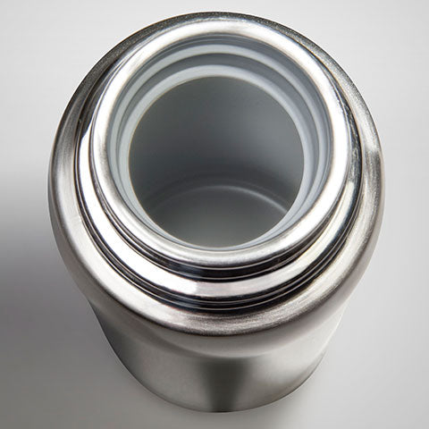 ZOJIRUSHI Stainless Bottle SJ-JS10