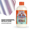 Elmers Magical Liquid Metallic Slime Activator