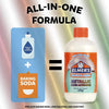 Elmers Magical Liquid Metallic Slime Activator
