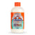 Elmers Magical Liquid Metallic Slime Activator