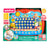 WinFun Tiny Tots Learning Pad