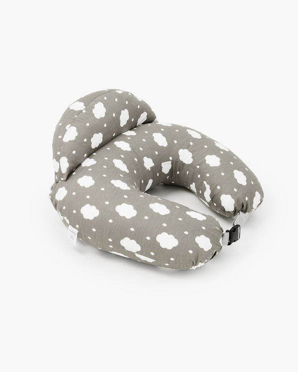 Momcozy Adjustable Nursing Pillow