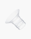 S9 Pro Breast Pump Replacement Parts - 21mm Insert*1