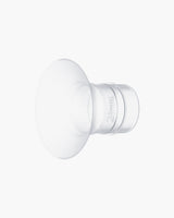 S9 Pro Breast Pump Replacement Parts - 21mm Insert*1