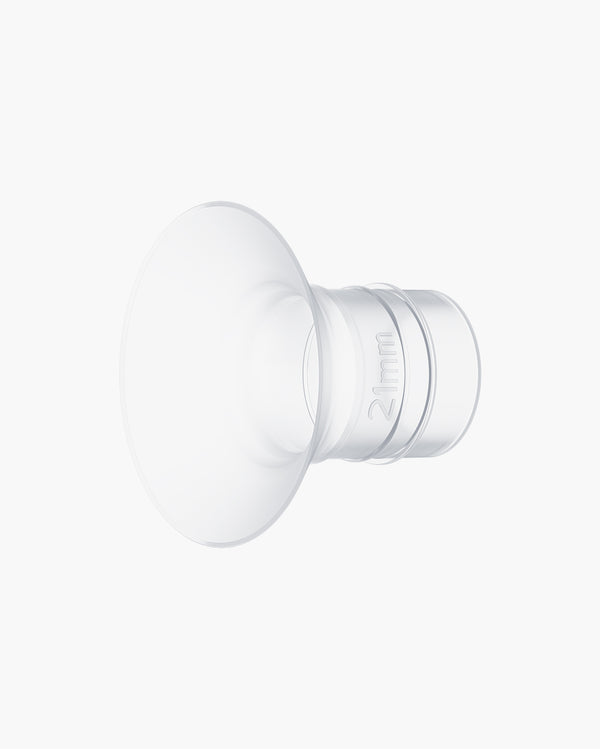 S9 Pro Breast Pump Replacement Parts - 21mm Insert*1