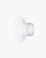 Mobile Style™ Hands-Free Breast Pump | M6 Replacement Parts | 21mm Insert*1