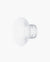 Mobile Style™ Hands-Free Breast Pump | M6 Replacement Parts | 21mm Insert*1