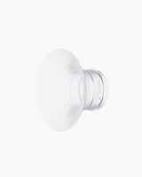 M5 Breast Pump Replacement Parts - 21mm Insert*1