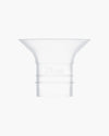 S9 Pro Breast Pump Replacement Parts - 21mm Insert*1
