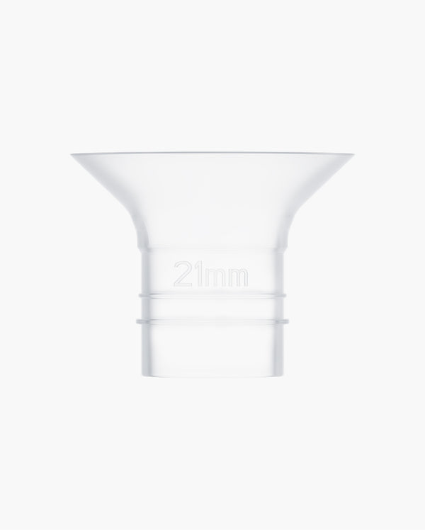 S9 Pro Breast Pump Replacement Parts - 21mm Insert*1