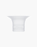 M5 Breast Pump Replacement Parts - 21mm Insert*1